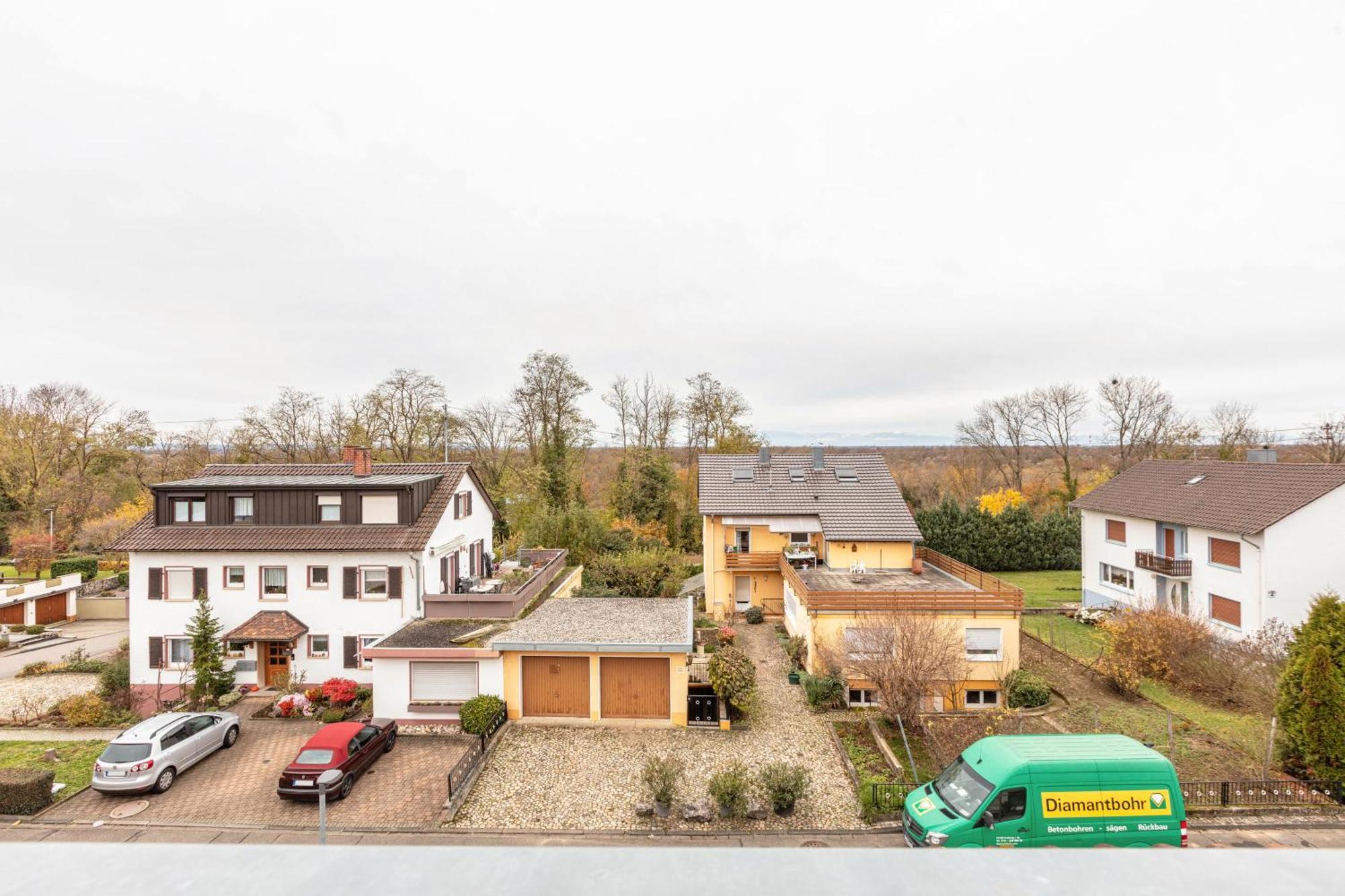Apartments Am Schwarzwaelder Hof Bad Bellingen Exterior foto